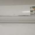 SAR 2500, 2 ACs For Sale (1 Window And 1 Split)