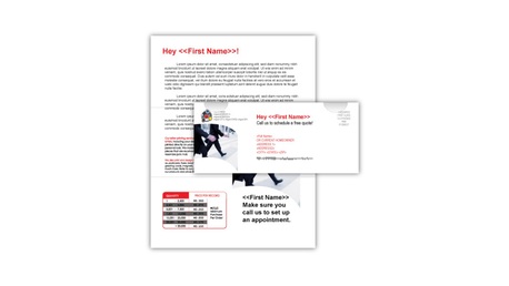 New York, Marketing, Direct Mail Marketing In San Jose, CA