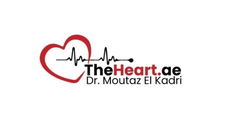 Dubai, Health, Pacemaker Operation In Dubai | Advanced Cardiac Care At The Heart.ae