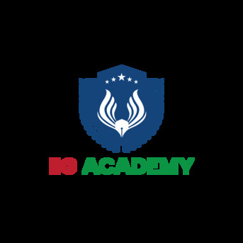 Bhubaneswar, Education, Olympiad Coaching For Class 8 Students | Illumina Foundation Program At IIG Academy