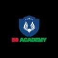 Olympiad Coaching For Class 8 Students | Illumina Foundation Program At IIG Academy