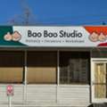 Custom Business Signs Calgary For Brand Visibility