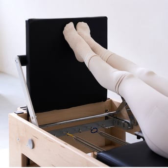 London, Business, Pilates Machine For Sale | Premium Pilates Equipment UK