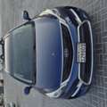 BHD 2100,  GEELY EMGRAND GS,  2018,  Automatic,  165000 KM,  Negotiable