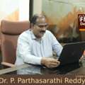 Top Cosmetic Dentist In Hyderabad For Smile Makeovers &ndash; FMS Dental