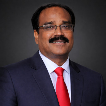 Hyderabad, Dental, Top Cosmetic Dentist In Hyderabad For Smile Makeovers &ndash; FMS Dental
