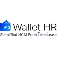 Chennai, Software Development, Attendance Software Bangalore