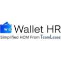 Attendance Software Bangalore