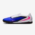 SAR 490,  Brand New Nike Phantom 6 Low Academy Turf Size 44.5 No Box With Receipt/proof Of Purchase