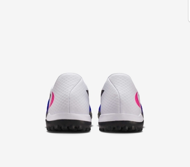 Al Malaz, Clothing & Accessories, SAR 490,  Brand New Nike Phantom 6 Low Academy Turf Size 44.5 No Box With Receipt/proof Of Purchase