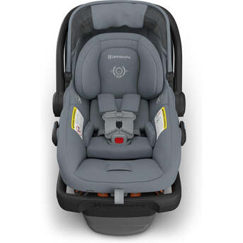 New York, Business, Buy Infant Car Seats This Spring Season For Comfort & Everyday Safety