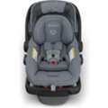 Buy Infant Car Seats This Spring Season For Comfort & Everyday Safety