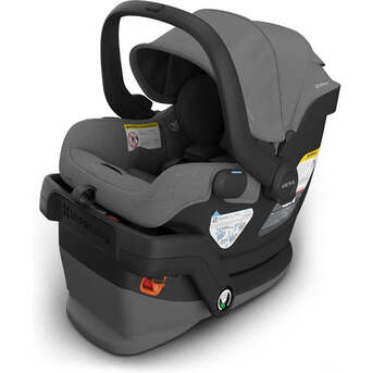 New York, Business, Buy Infant Car Seats This Spring Season For Comfort & Everyday Safety
