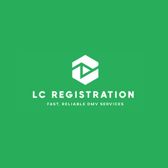 New York, Business, DMV Registration Renewal In California Online Fast & Easy