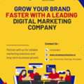 Top Digital Marketing Company In Ahmedabad For Google Ranking