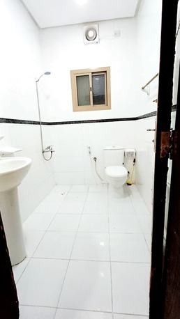 East Riffa, Bedspace For Rent, BHD 50/month,  150 Sq. Meter,  LADIES BEDSPACE AVAILABLE,EAST RIFFA,NEAR IMC HOSPITAL