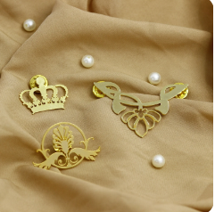 Mumbai, Baby & Kid Stuff, Premium Wedding Lapel Pins For Couples