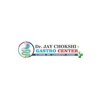 Ahmedabad, Business, Affordable Hemorrhoid Surgery Cost In Surat