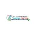 Affordable Hemorrhoid Surgery Cost In Surat