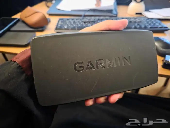 Riyadh, Electronics, SAR 2200,  Garmin GPSMAP 276Cx