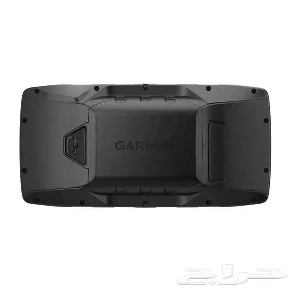 Riyadh, Electronics, SAR 2200,  Garmin GPSMAP 276Cx