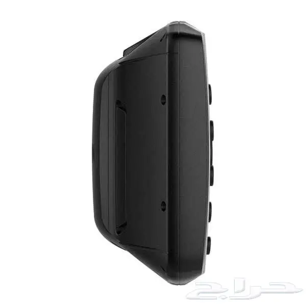 Riyadh, Electronics, SAR 2200,  Garmin GPSMAP 276Cx