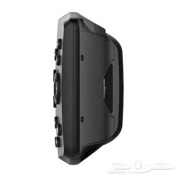 Riyadh, Electronics, SAR 2200,  Garmin GPSMAP 276Cx