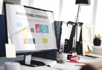 New York, Marketing, Content Marketing Agency Palm Desert CA For SEO & Brand Growth