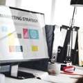 Content Marketing Agency Palm Desert CA For SEO & Brand Growth