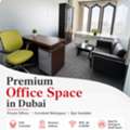 AED 15500,  Office Space In Dubai With Ejari Available