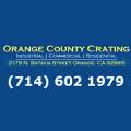 Auction Shipping Near Me