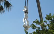 New York, Household, Auction Shipping Near Me