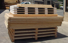 New York, Household, Auction Shipping Near Me