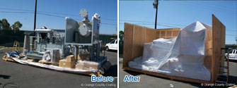 New York, Household, Auction Shipping Near Me