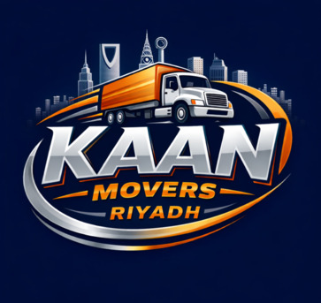 Al Nakheel, Labor/Moving, ¥46 BEST PACKERS & MOVERS SERVICES IN RIYADH HOME  APARTMENT VILLA OFFICE SHIFTING ¹&radic; ✨ Pr