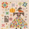 USD 14,  Best Place To Buy Material For Sewing And Craft Creations