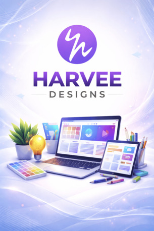 Coimbatore, Web Design & Development, Best Digital Marketing Agency In Coimbatore | Harvee Designs