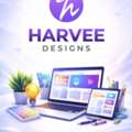 Best Digital Marketing Agency In Coimbatore | Harvee Designs
