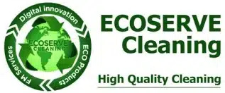 London, Cleaning, Professional Office Cleaning In London &ndash; Reliable Commercial Cleaning Services