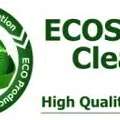 Professional Office Cleaning In London &ndash; Reliable Commercial Cleaning Services
