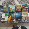 SAR 1,  Jawahir Igcse 9th 10th Grade Books For Sale