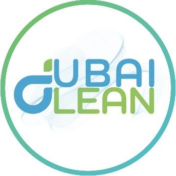 Dubai, Cleaning, DCS Cleaning Services