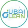 DCS Cleaning Services