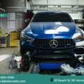 Complete Auto Body And Collision Repair In Scarsdale NY