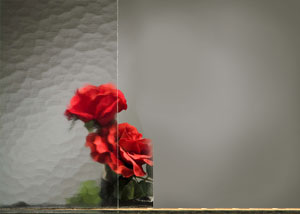 New York, Household, Aluminum Frame Bath Doors Lakeside