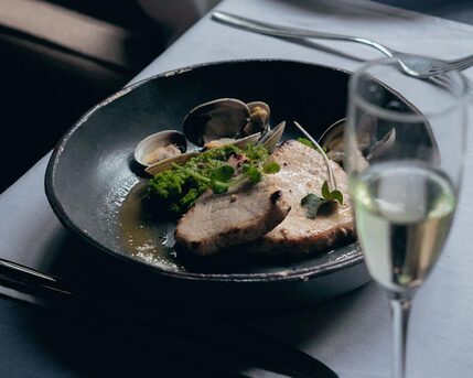 Paris, Catering, Food Catering Services For Luxury Events And Dining