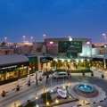 Discover Top-Rated Family Hotels In Dubai