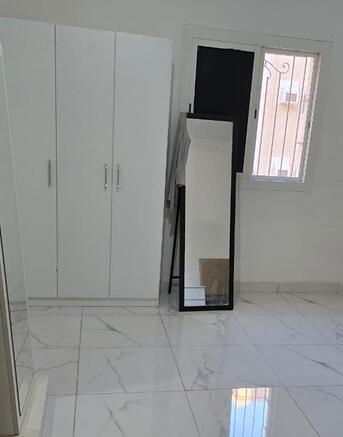 Jeddah, Rooms for Rent, SAR 1400/month,  Room Available For Rent