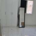 SAR 1400/month,  Room Available For Rent