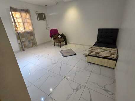 Jeddah, Rooms for Rent, SAR 1400/month,  Room Available For Rent